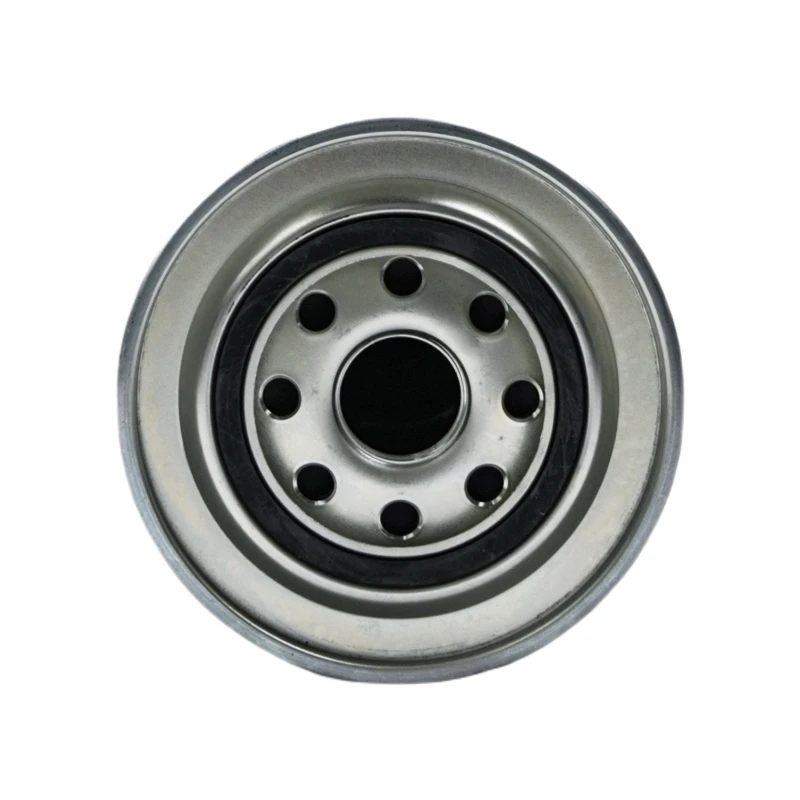 Filtros de aceite Perkins 4324909 para motores Perkins 4006TESI y 4006TRS.