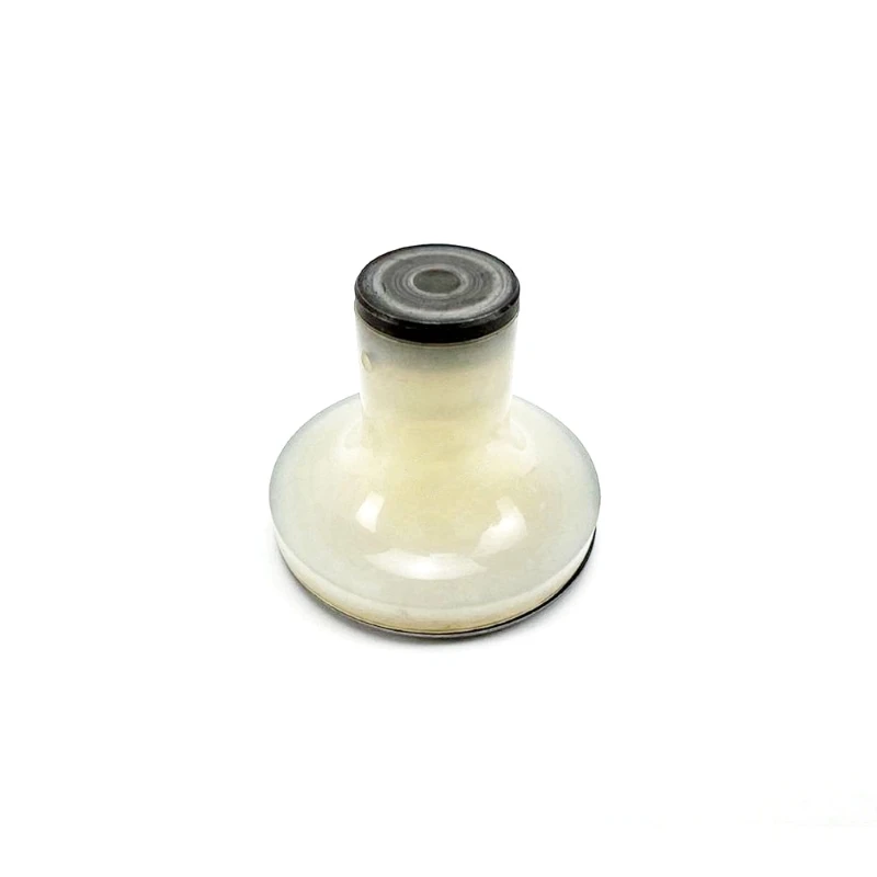 125256220 Bloque guía deslizante Perkins compatible con la serie Perkins 400