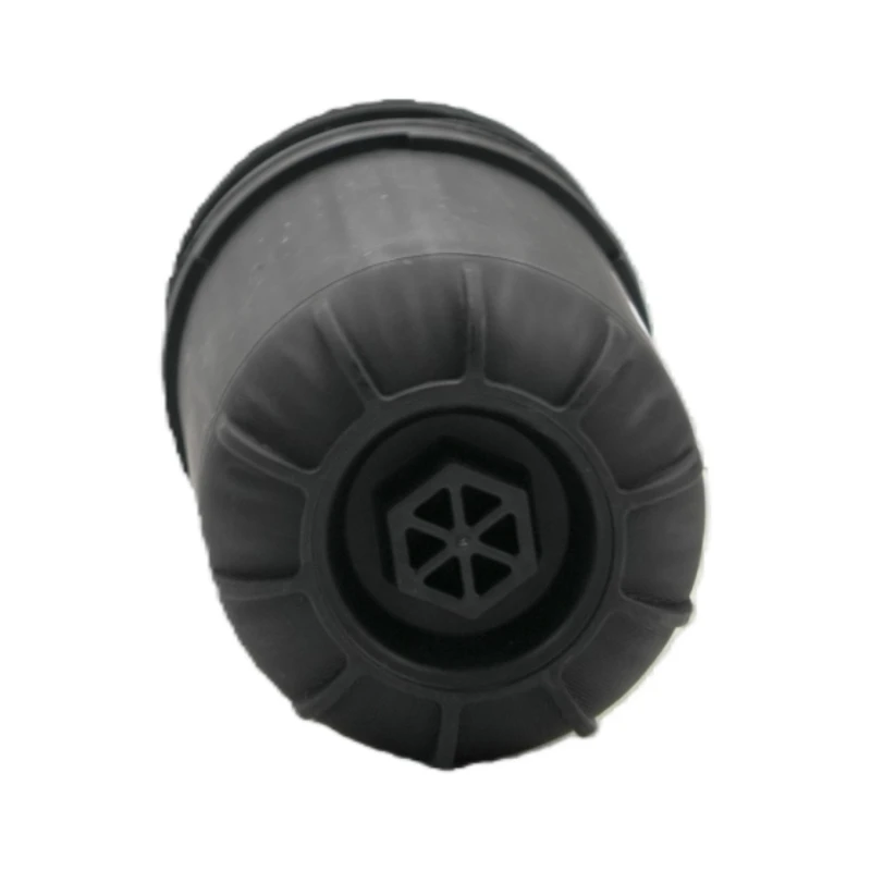 Filtros de combustible Fleetguard FF63009 para CUMMINS QSB6.7