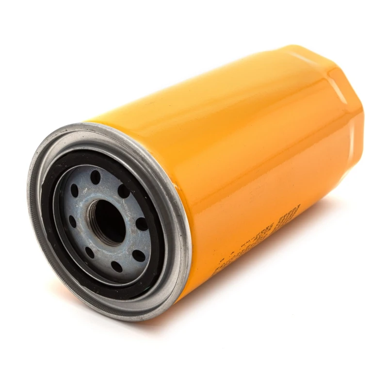 Filtros de combustible Perkins OD19596 para Perkins 2206A/C/D-E13TAG2