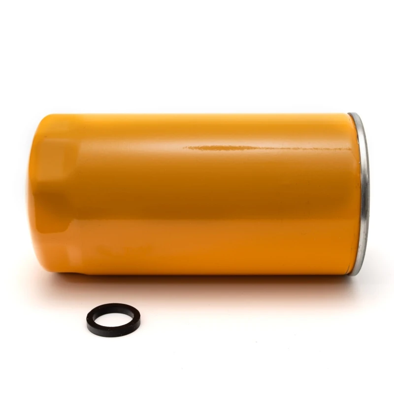 Filtros de combustible Perkins OD19596 para Perkins 2206A/C/D-E13TAG2