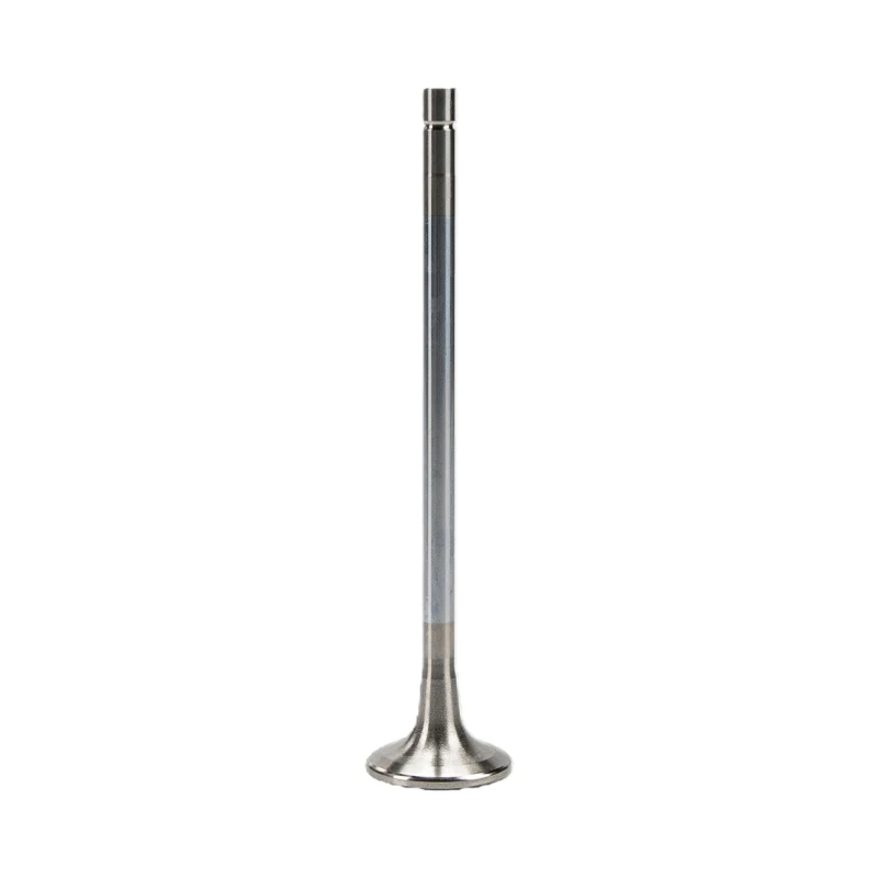 3417779 Válvula de escape Cummins para Cummins QSM11 CM570, QSM11 CM876