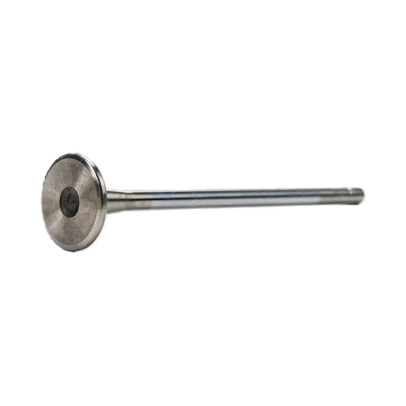 3417779 Válvula de escape Cummins para Cummins QSM11 CM570, QSM11 CM876