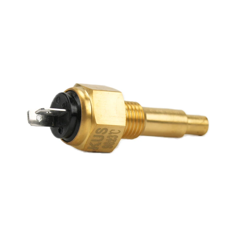 KE00120 Sensor de temperatura KUS para KUS NPT1/8