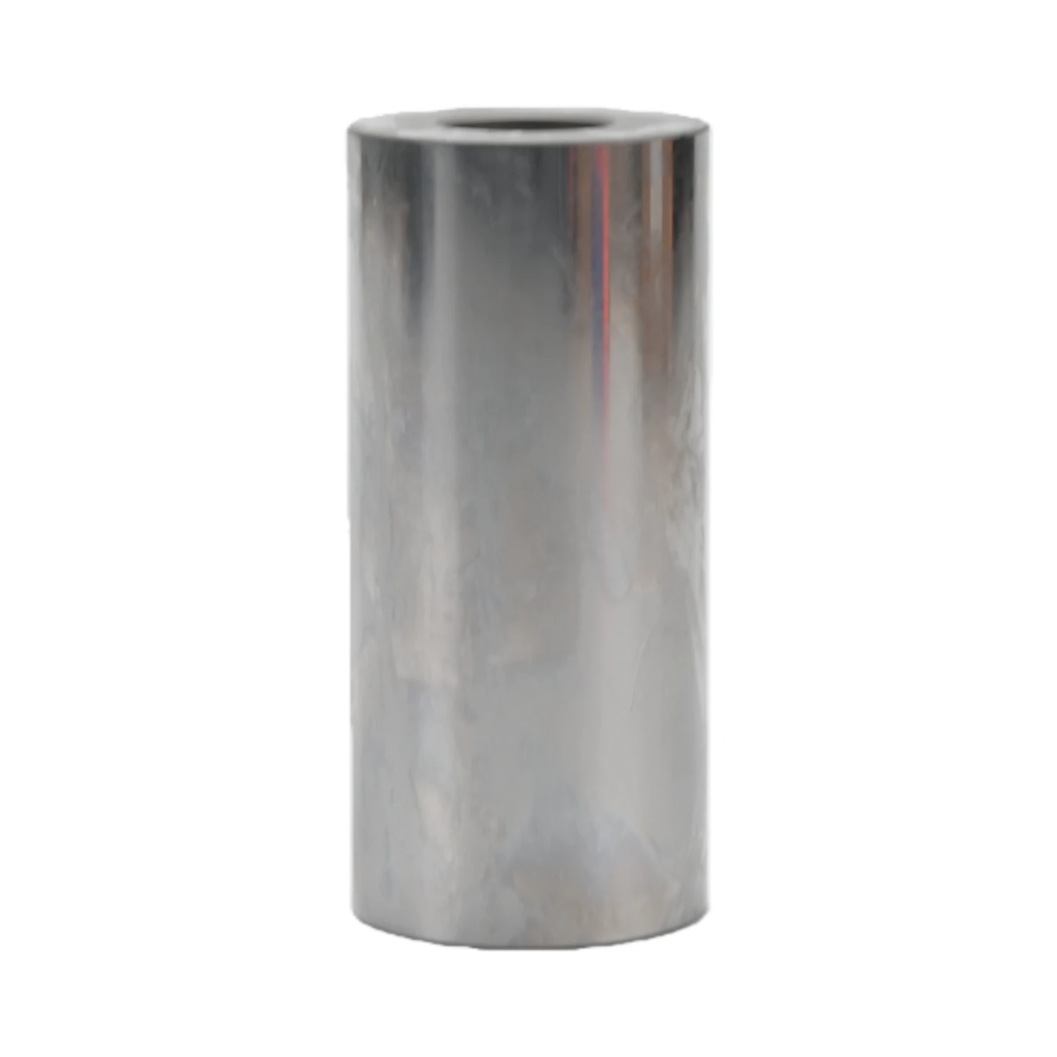 4095009 Pasador de pistón Cummins para Cummins K19, KTA19 G CMEICS K123
