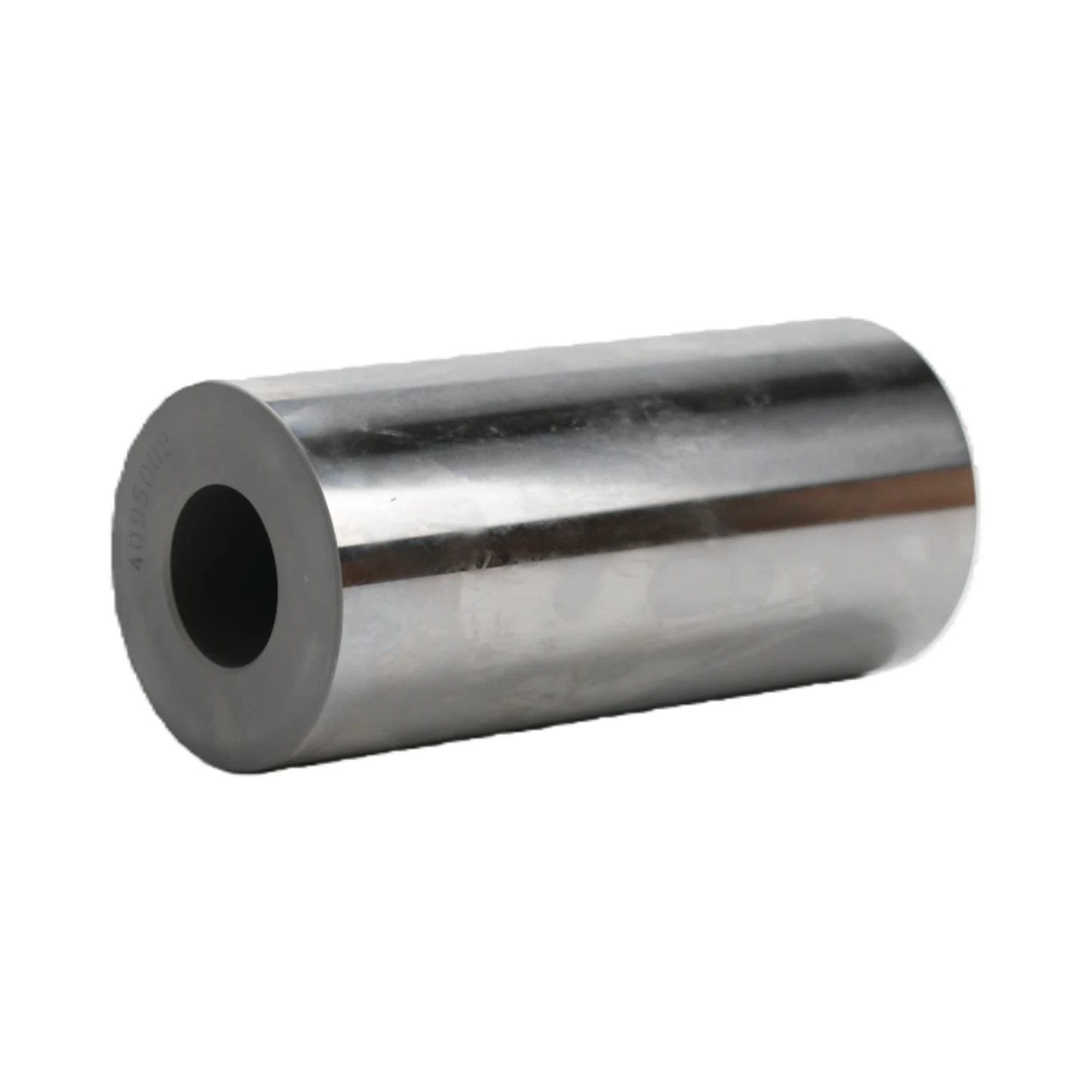 4095009 Pasador de pistón Cummins para Cummins K19, KTA19 G CMEICS K123