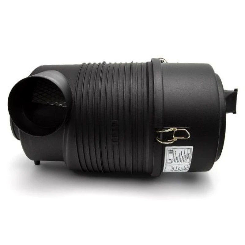 Filtros de aire Perkins 2652C110 para las series 1000, 1100 y 850.