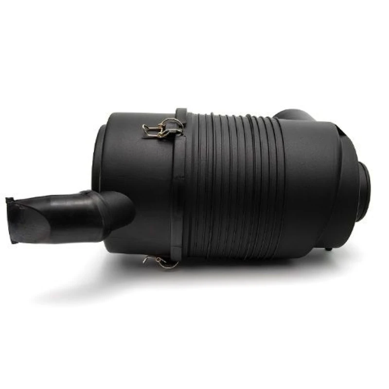 Filtros de aire Perkins 2652C110 para las series 1000, 1100 y 850.