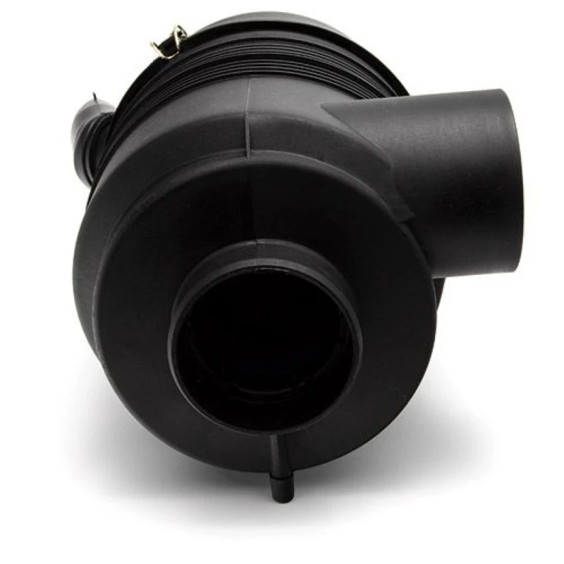Filtros de aire Perkins 2652C110 para las series 1000, 1100 y 850.