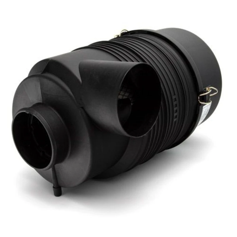 Filtros de aire Perkins 2652C110 para las series 1000, 1100 y 850.