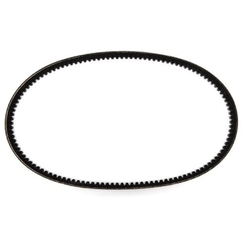 080109049 Correa de ventilador Perkins para Perkins SERIE 403A-11G1 (GT51789R)