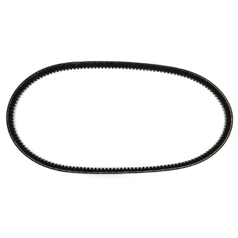 080109104 Correa de ventilador Perkins para Perkins SERIE 403A-15G2 (GU51794R)