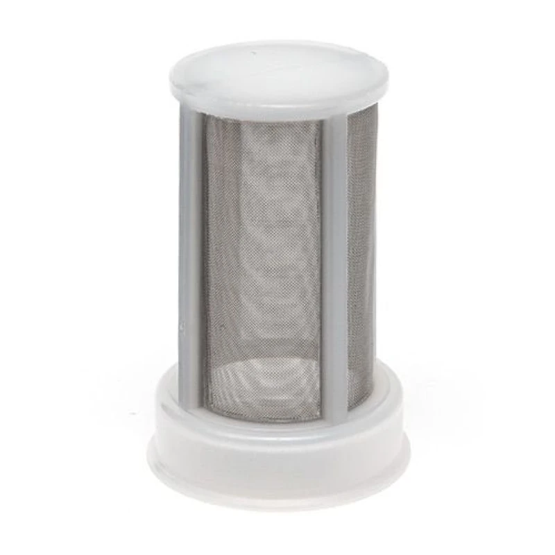 130306360 Filtros de combustible para motores Perkins 403J-17T, 404J-22