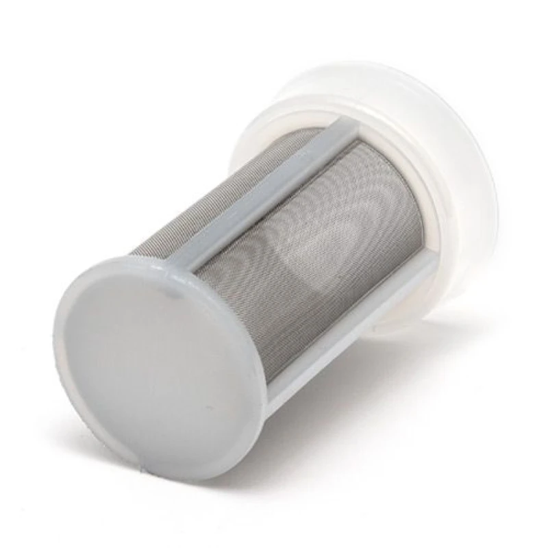 130306360 Filtros de combustible para motores Perkins 403J-17T, 404J-22
