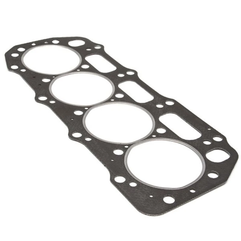 111147751 Junta Perkins - Culata para la SERIE 404A-22G1 (GV83540R)