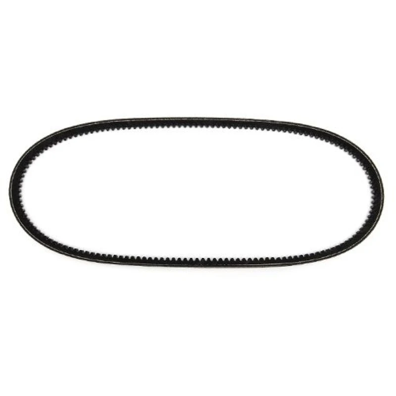 080109134 Correa de ventilador Perkins para Perkins SERIE 403A-15G1 (GU51798R)