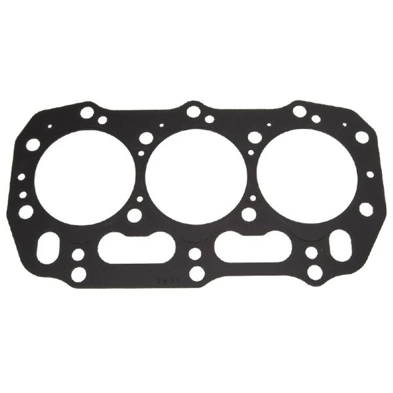 111147560 Junta de culata Perkins para Perkins SERIE 403A-11G1 (GT51789R)