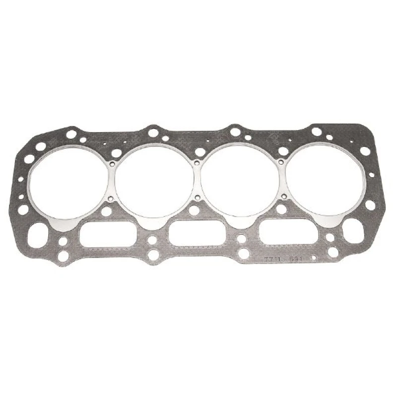111147711 Junta Perkins - Culata para la SERIE 404D-22TG (GP65795R)