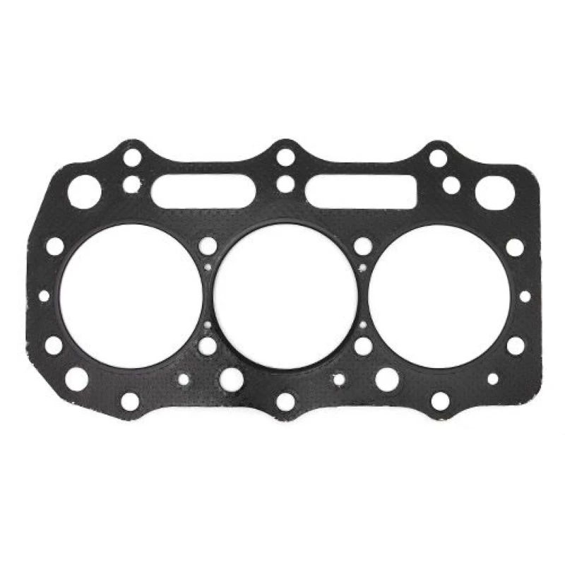 111147570 Junta de culata Perkins para Perkins SERIE 403D-11G (GJ83305R) 1500 RPM