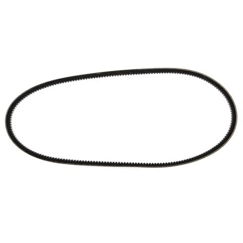 Correa de ventilador Perkins 2614B652 para Perkins SERIE 1104C-44TAG1 (RJ51162R)