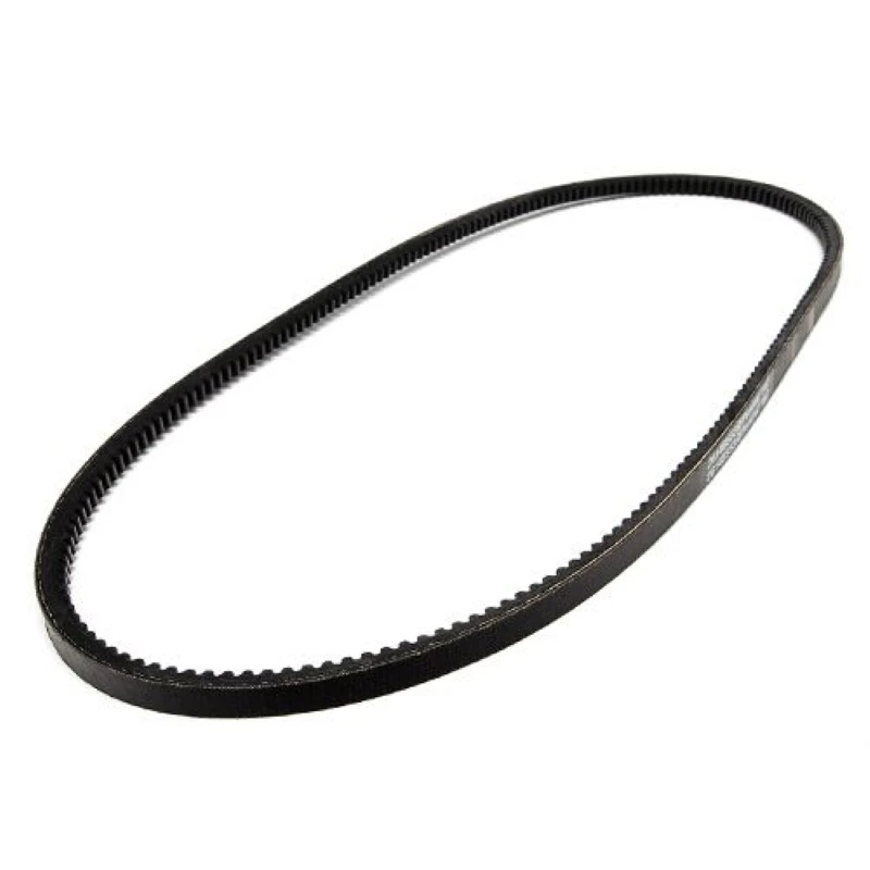 Correa de ventilador Perkins 2614B653 para Perkins SERIE 1104C-44TAG1 (RJ51162R)