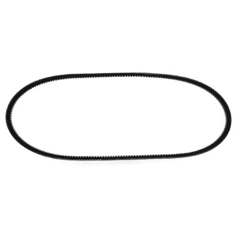 Correa de ventilador Perkins 2614B653 para Perkins SERIE 1104C-44TAG1 (RJ51162R)