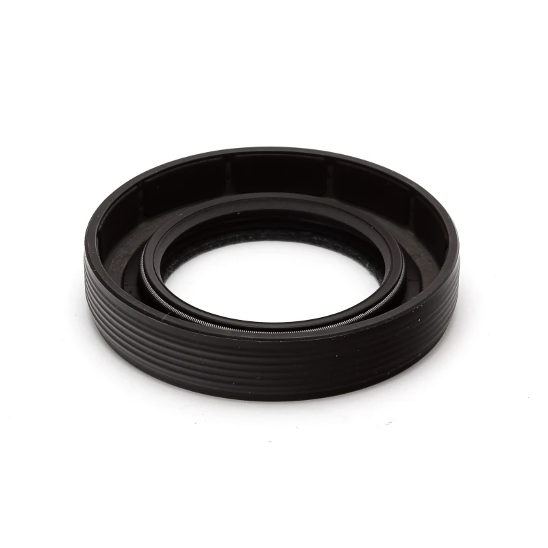 Sello de aceite delantero T431411 Perkins para la serie Perkins 403A-15G1 (GU51798R)