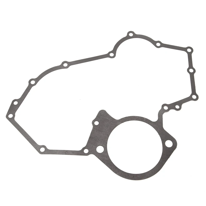 Junta T435157 Perkins - Tapa de la caja de distribución para la serie Perkins 403A-15G1 (GU51798R)