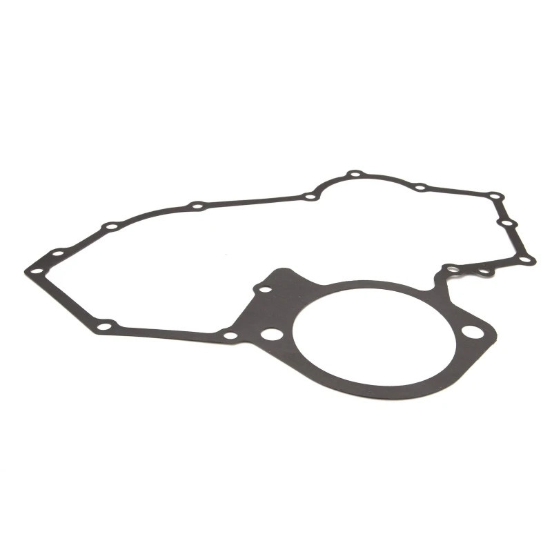Junta T435157 Perkins - Tapa de la caja de distribución para la serie Perkins 403A-15G1 (GU51798R)