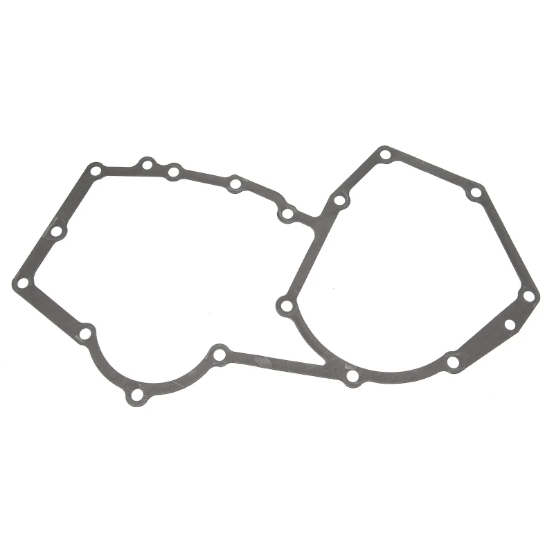 Junta T435159 Perkins - Tapa de distribución para Perkins SERIE 403A-15G1 (GU51798R)