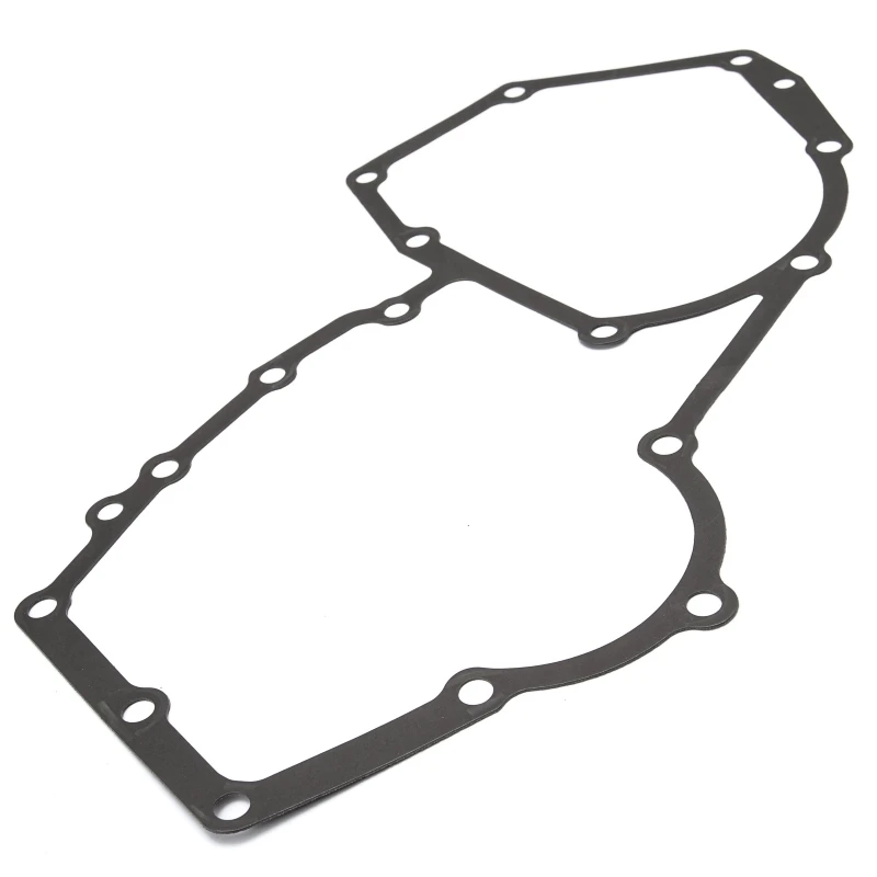 Junta T435159 Perkins - Tapa de distribución para Perkins SERIE 403A-15G1 (GU51798R)