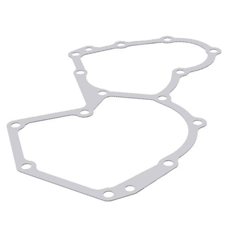 Junta T435160 Perkins - Tapa de distribución para Perkins SERIE 403A-11G1 (GT51789R)