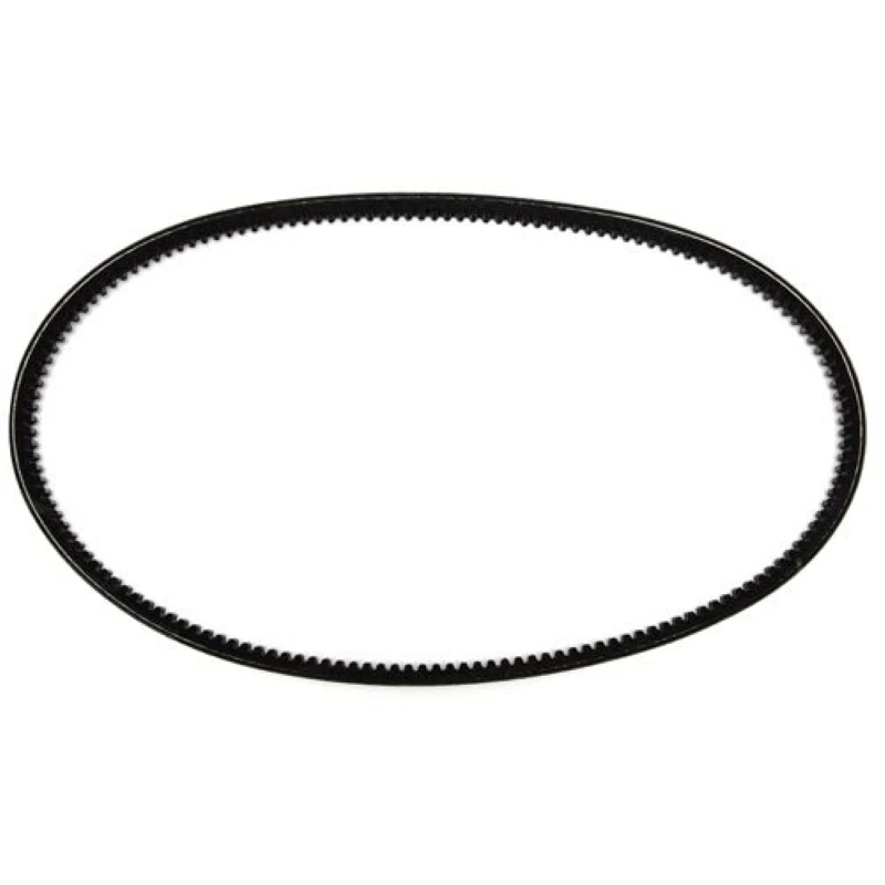 Correa de ventilador Perkins T80109105 para motores diésel Perkins Serie 400