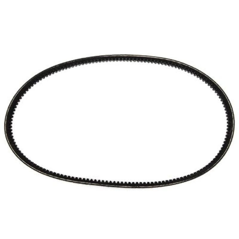 Correa de ventilador Perkins T80109107 para la serie Perkins 404D-22TG (GP65795R)