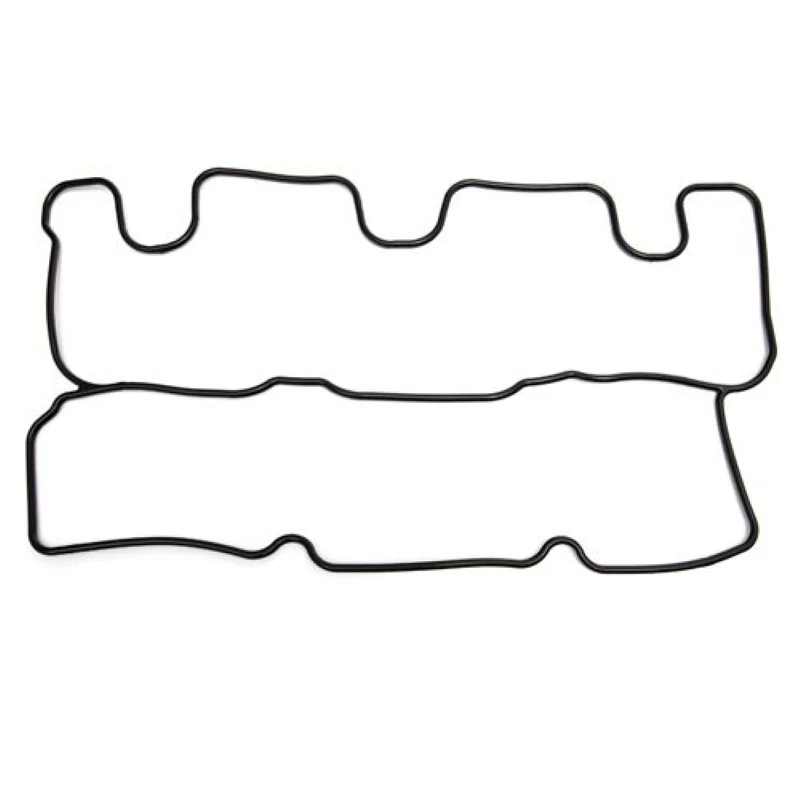 U11996410 Sello Perkins - Tapa de culata para Perkins SERIE 403A-15G1 (GU51798R)