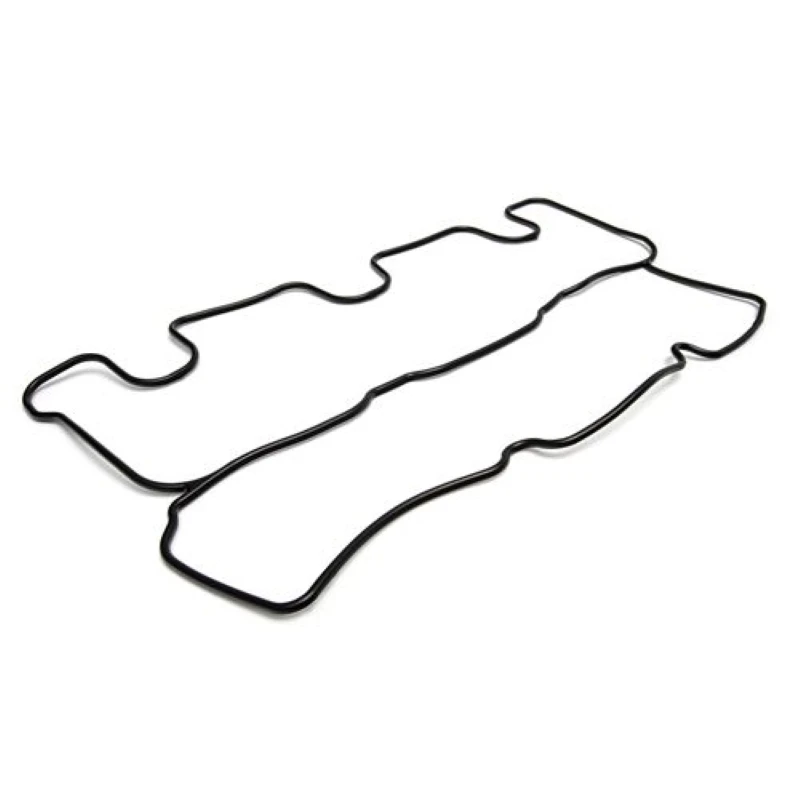 U11996410 Sello Perkins - Tapa de culata para Perkins SERIE 403A-15G1 (GU51798R)