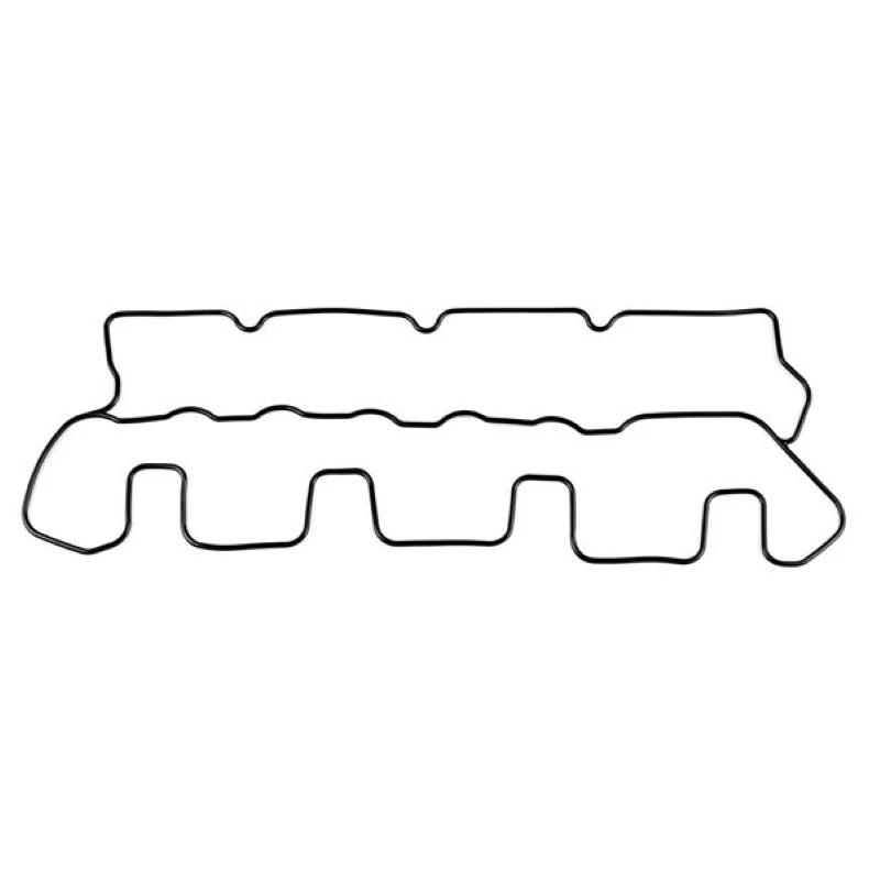 U20996130 Junta de caja de balancines Perkins para Perkins SERIE 404A-22G1 (GV83540R)