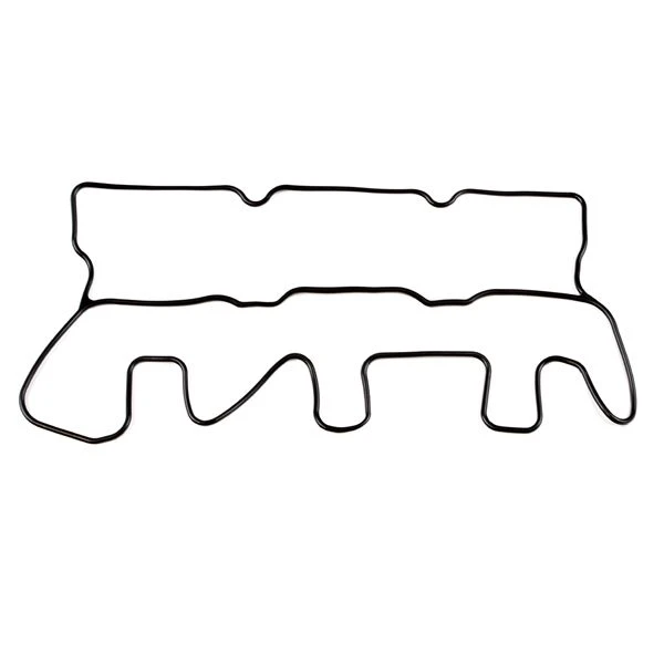 U20996140 Junta de caja de balancines Perkins para la serie Perkins 403A-15G1 (GU51798R)
