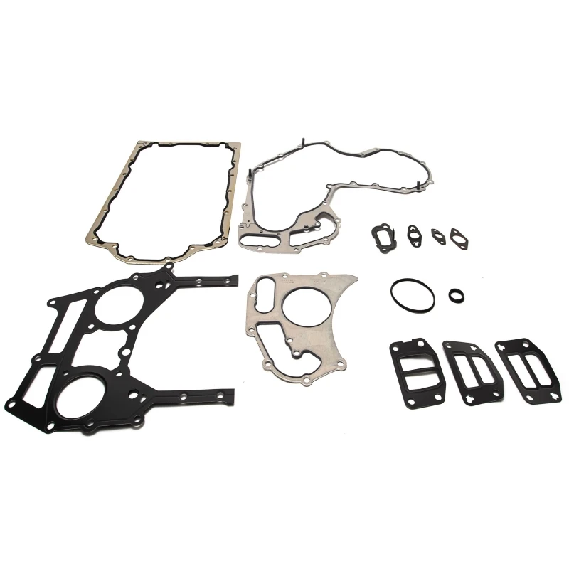 U5LB0379 Kit de juntas Perkins - Parte inferior para Perkins SERIE 1103A-33G (DJ83400S)
