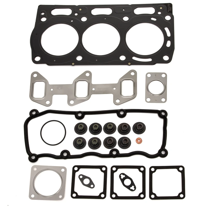 U5LT0355 Kit de juntas Perkins - Parte superior para Perkins SERIE 1103A-33G (DJ83400S)