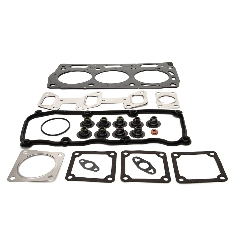 U5LT0355 Kit de juntas Perkins - Parte superior para Perkins SERIE 1103A-33G (DJ83400S)