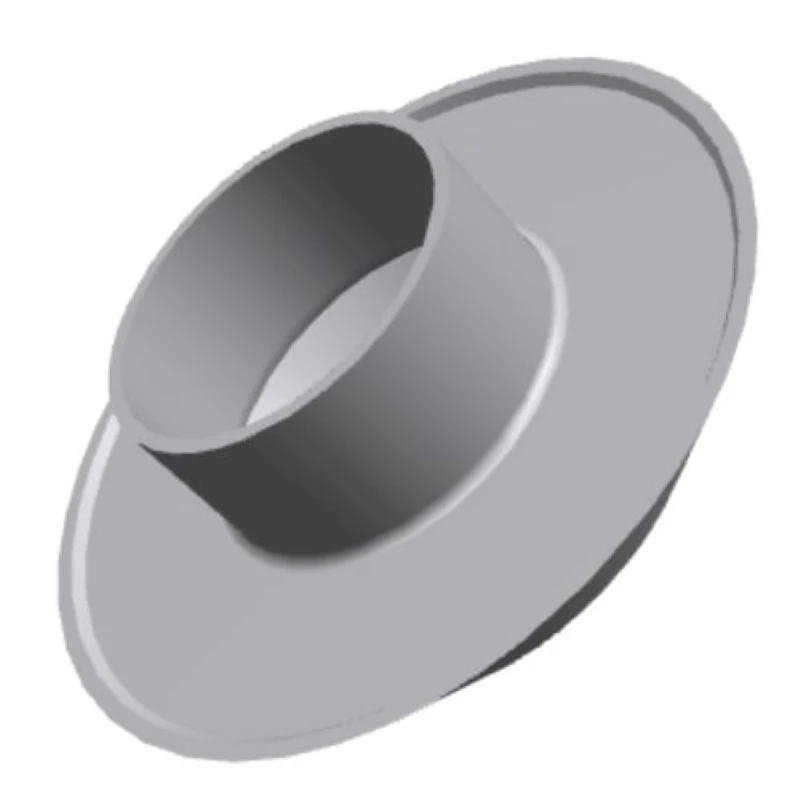 Tapa del filtro de aire Perkins W14501020 compatible con Perkins 404A-22
