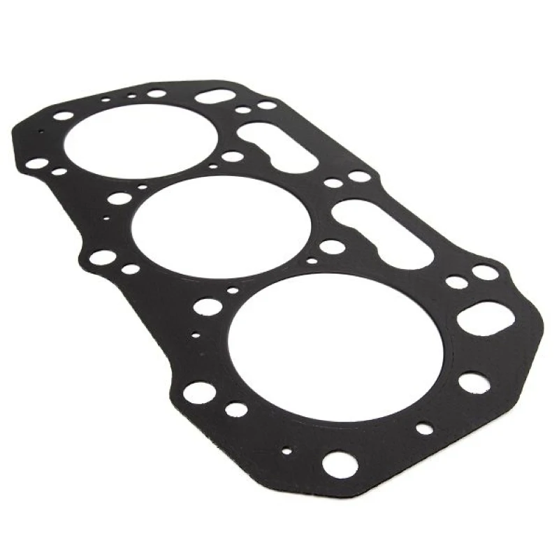 111147491 Junta Perkins - Culata para la SERIE 403A-15G1 (GU51798R)