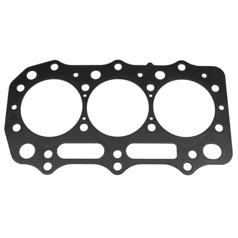 111147560 Junta Perkins - Culata para la SERIE 403A-11G1 (GT51789R)