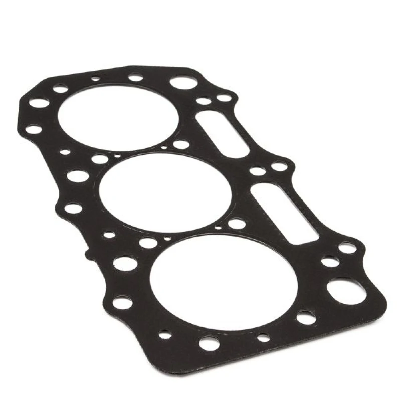 111147560 Junta Perkins - Culata para la SERIE 403A-11G1 (GT51789R)