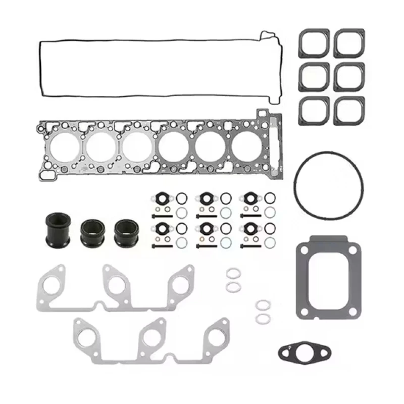 Kit de juntas T403322 Perkins - Parte superior para la serie Perkins 1106A-70TG1 (PP82576R)