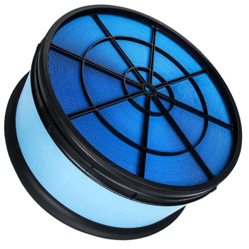 Filtros de aire SEV551H/4 Perkins para Perkins 3512C, 3512B