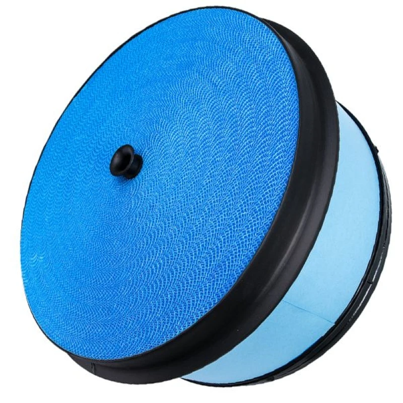 Filtros de aire SEV551H/4 Perkins para Perkins 3512C, 3512B