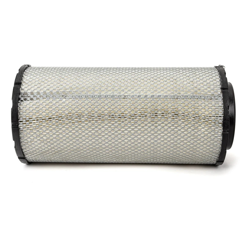 Filtros de aire Perkins 26510380 para la serie Perkins 1100