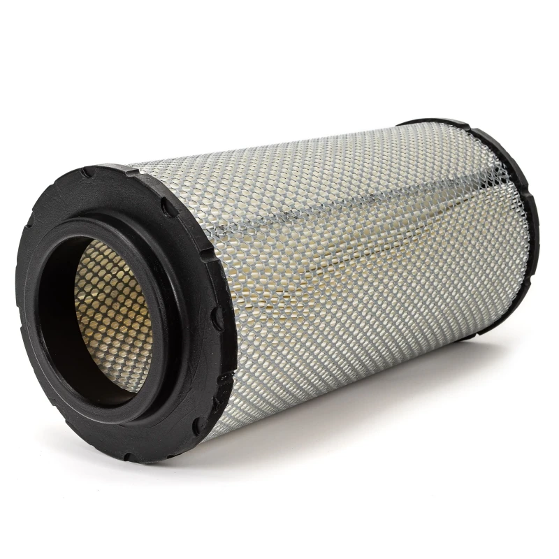 Filtros de aire Perkins 26510380 para la serie Perkins 1100